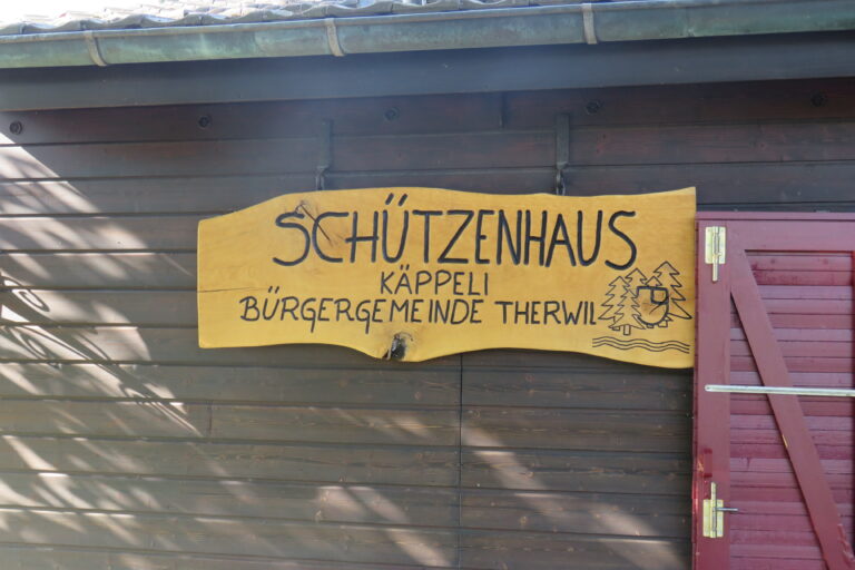 Sommergrill 2023
